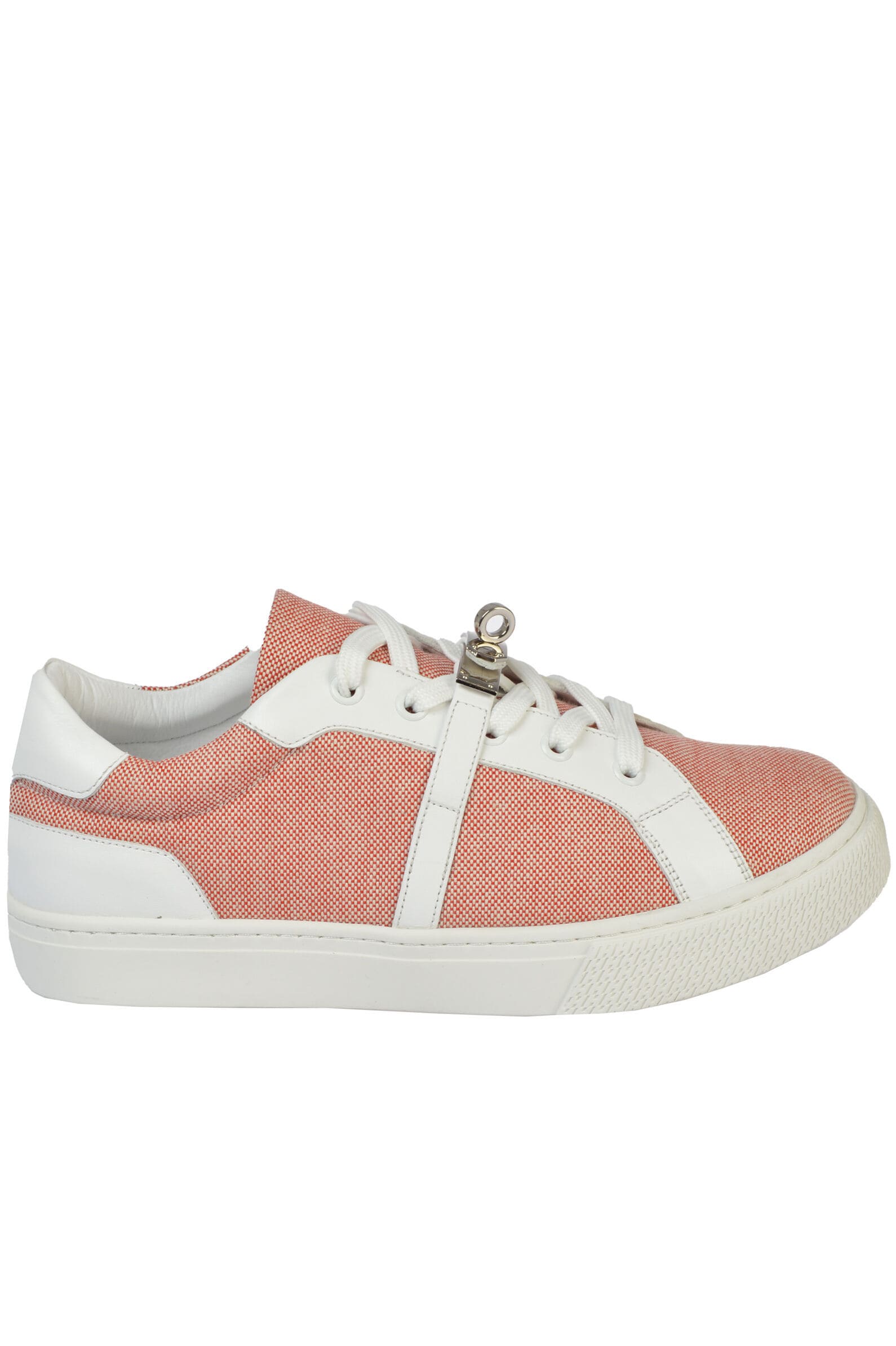 Кеды жен. АРТ.159 827,бел-крас,тек-н.к/н.к