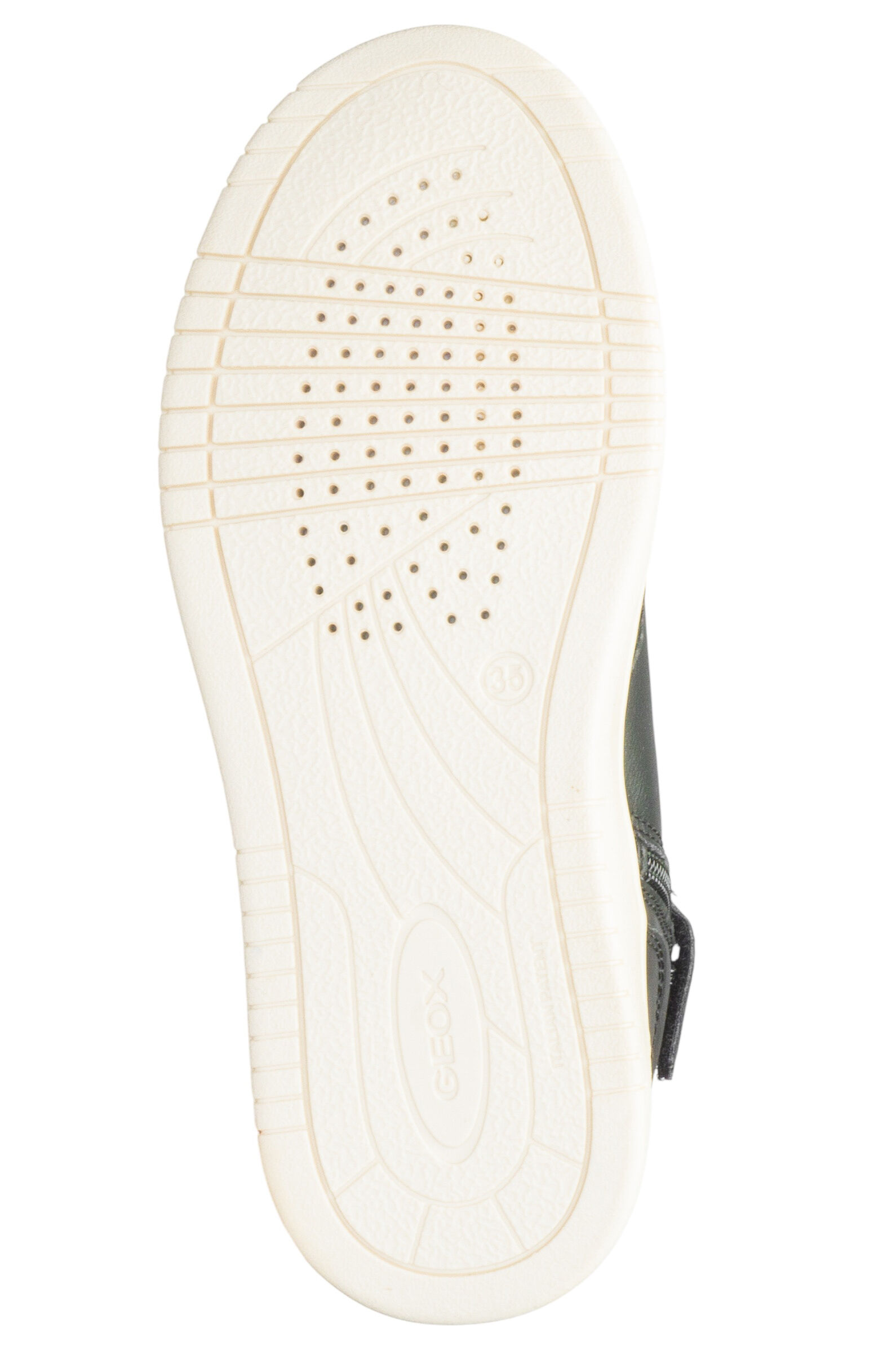 Ботинки АРТ.J56NLA,чер,и.к/тек