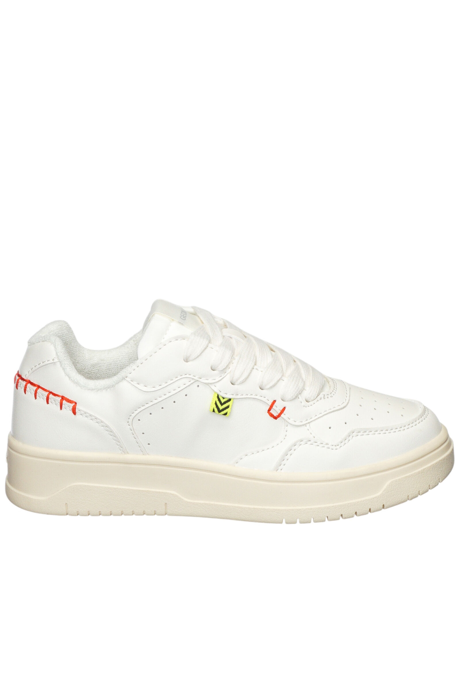 Кеды дев. АРТ.J56NLC,мол,и.к-тек/н.к-тек