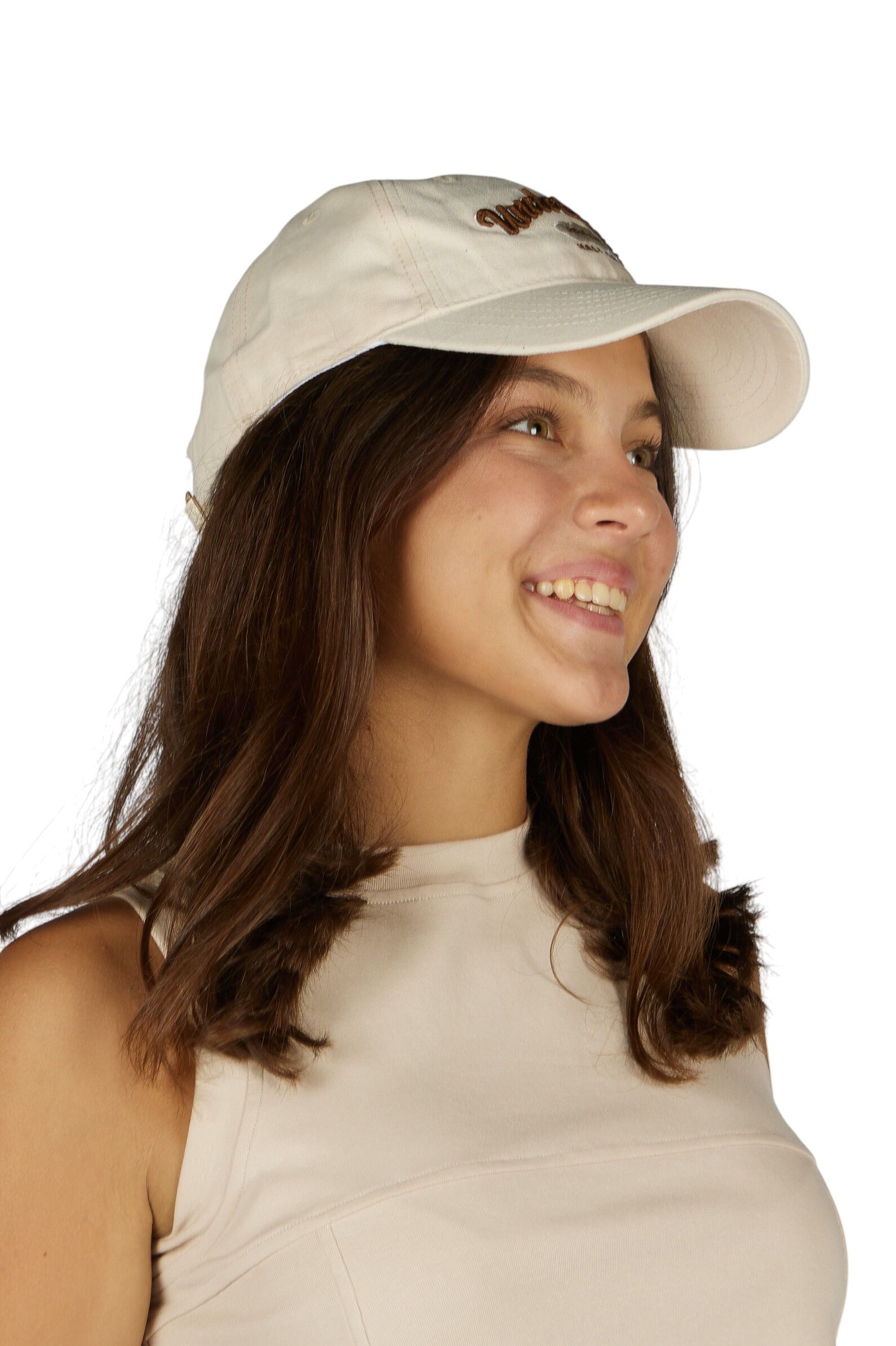 Кепка АРТ.A-KP56511,беж,хл