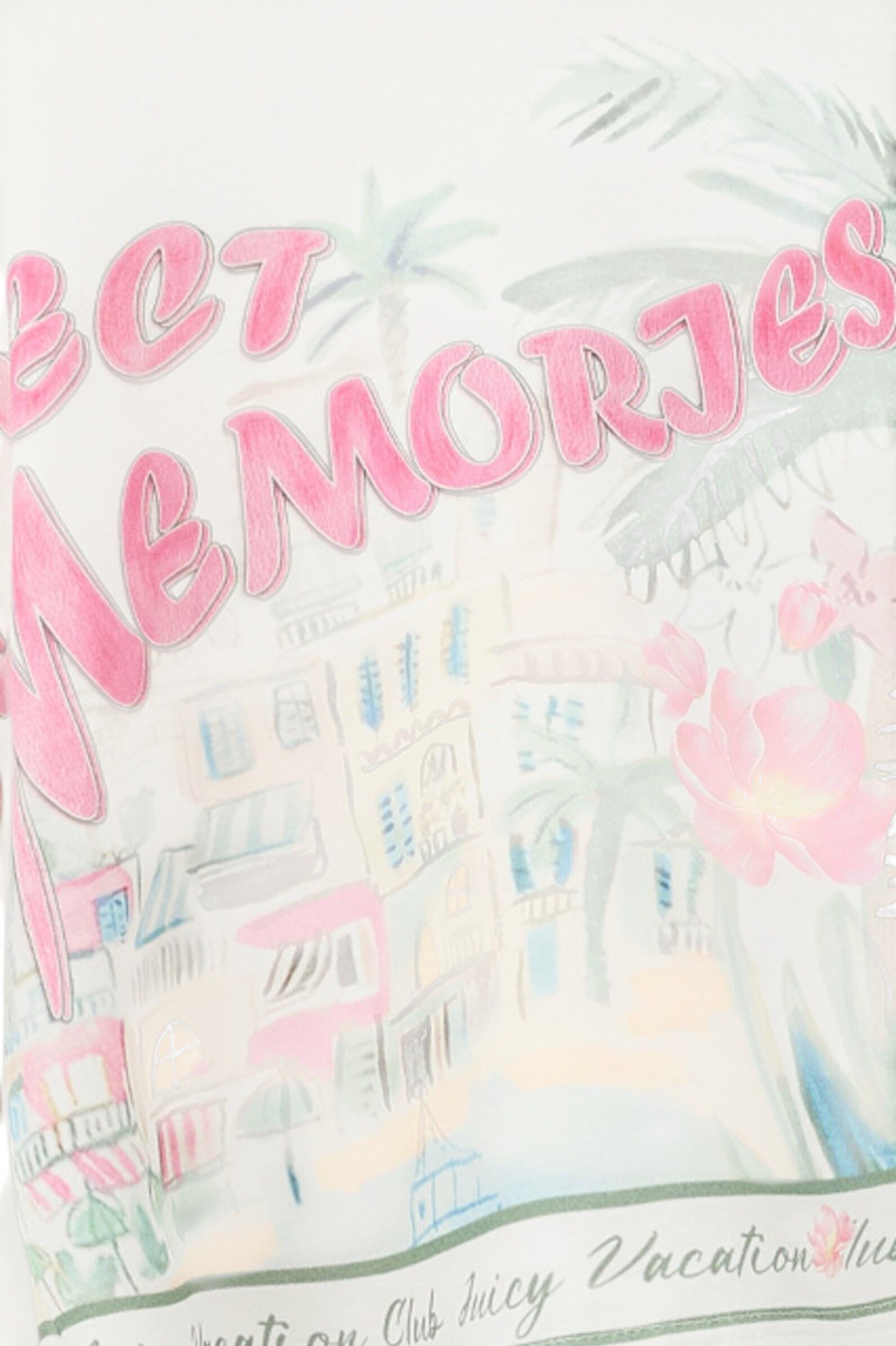 Худи дев. АРТ.260069,мул,хл-эл