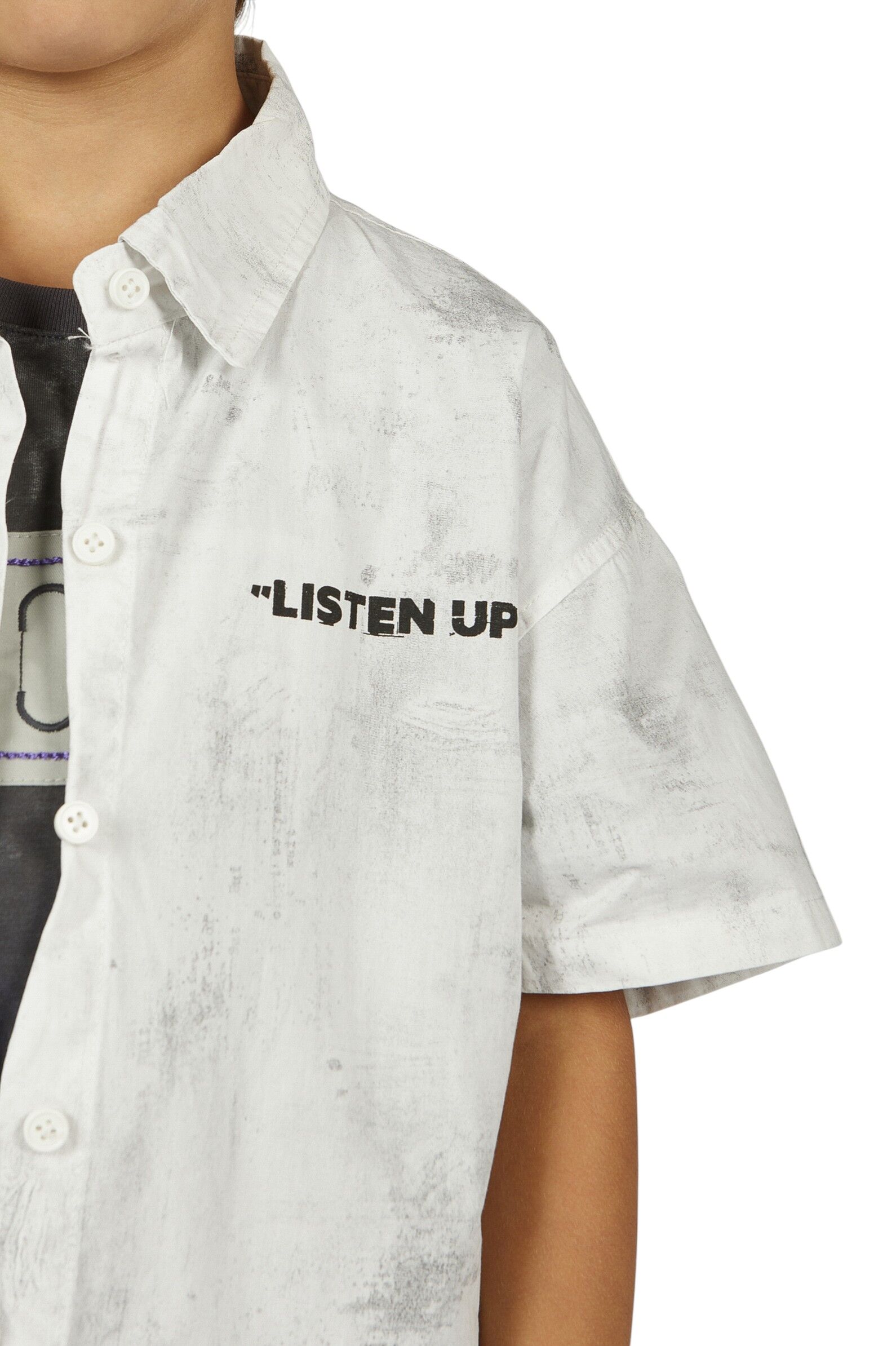 Комплект мал.АРТ.B-KM36118,бел-сер,хл