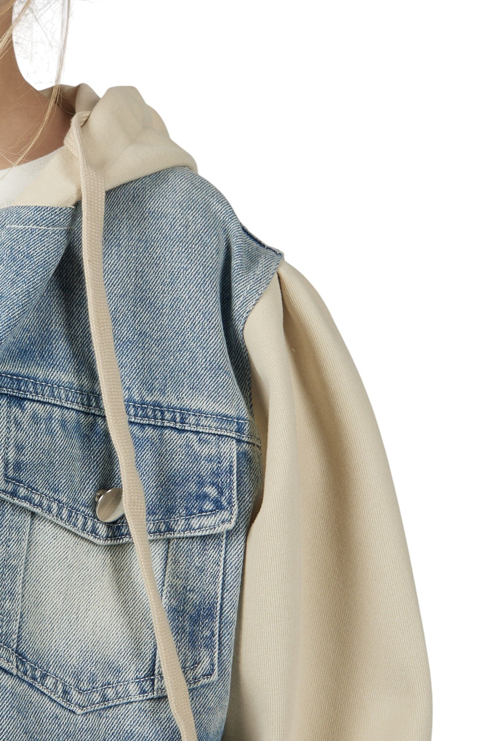 Комплект АРТ.G-KM26108,беж-гол,хл-эл