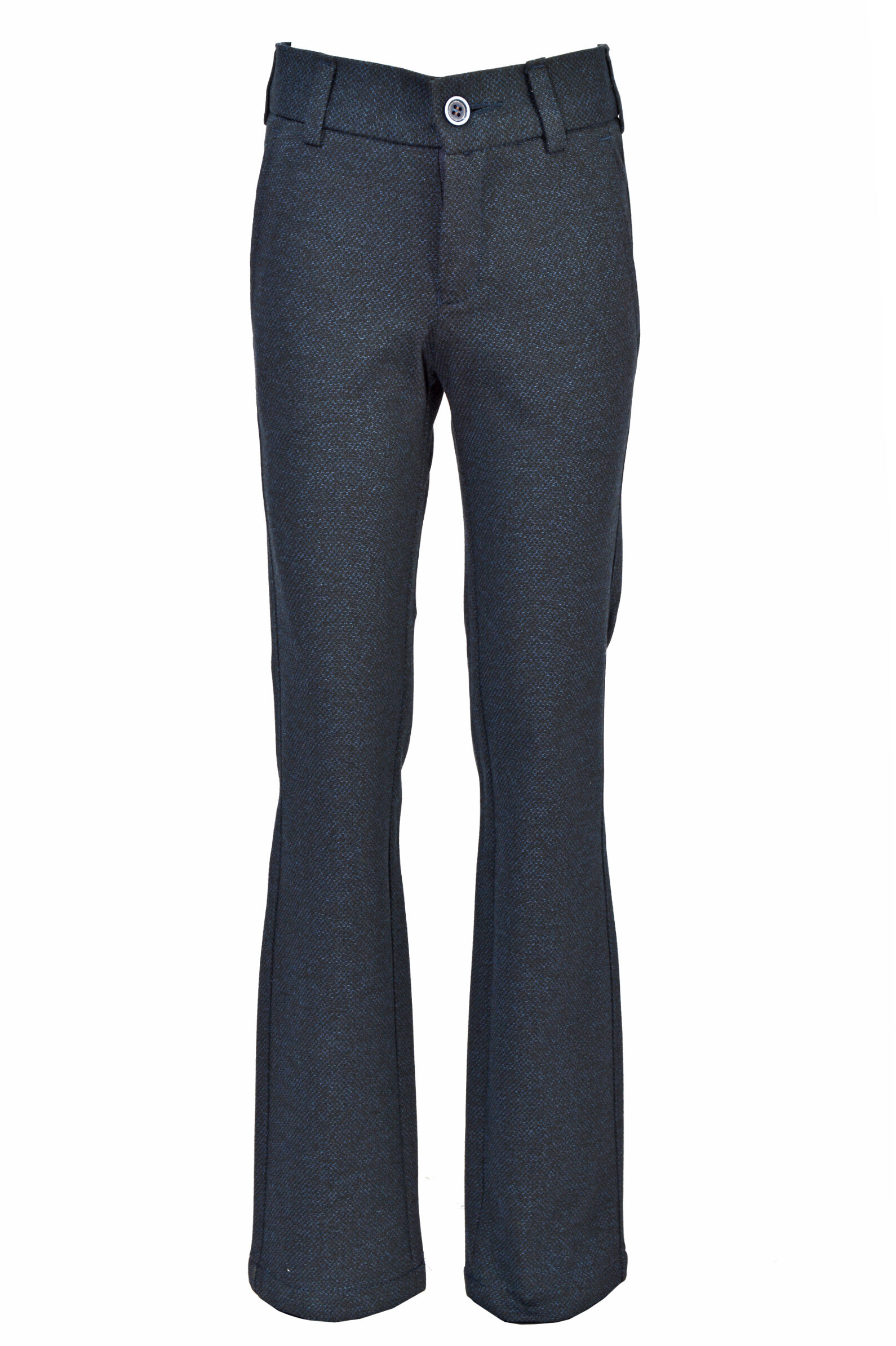 Костюм мал. АРТ.68660,син,пэ-вис-лайк