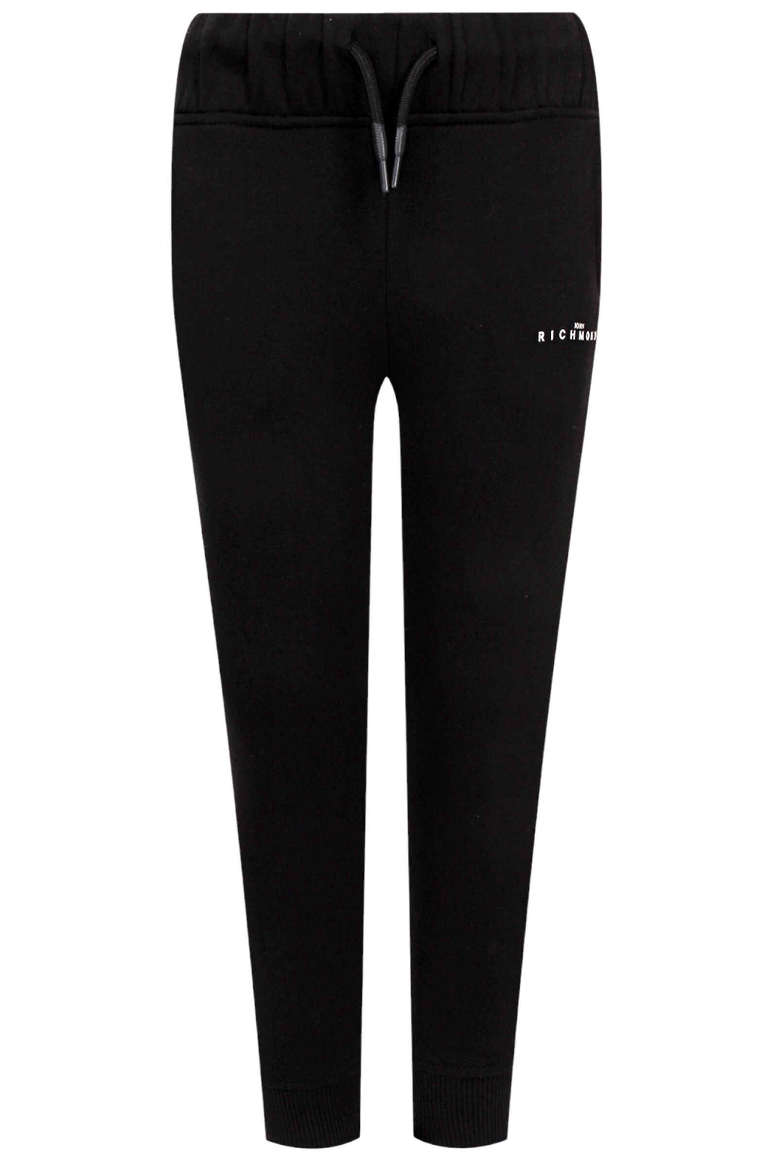 Костюм мал. АРТ.RBA24124CF,чер,хл-пэ