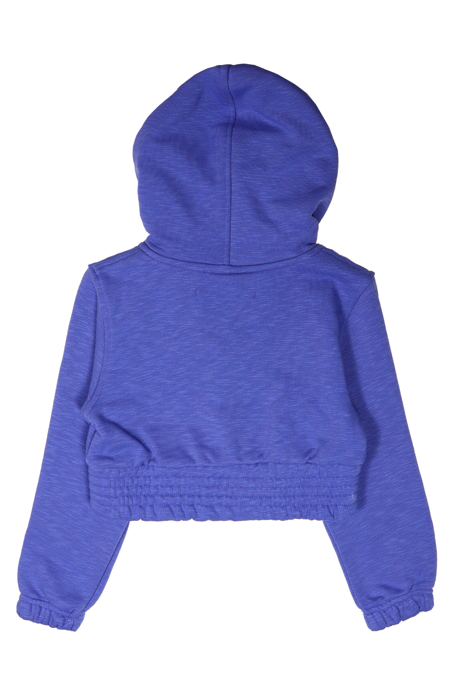 Костюм дев. АРТ.SR300D989,фиол,хл-эл