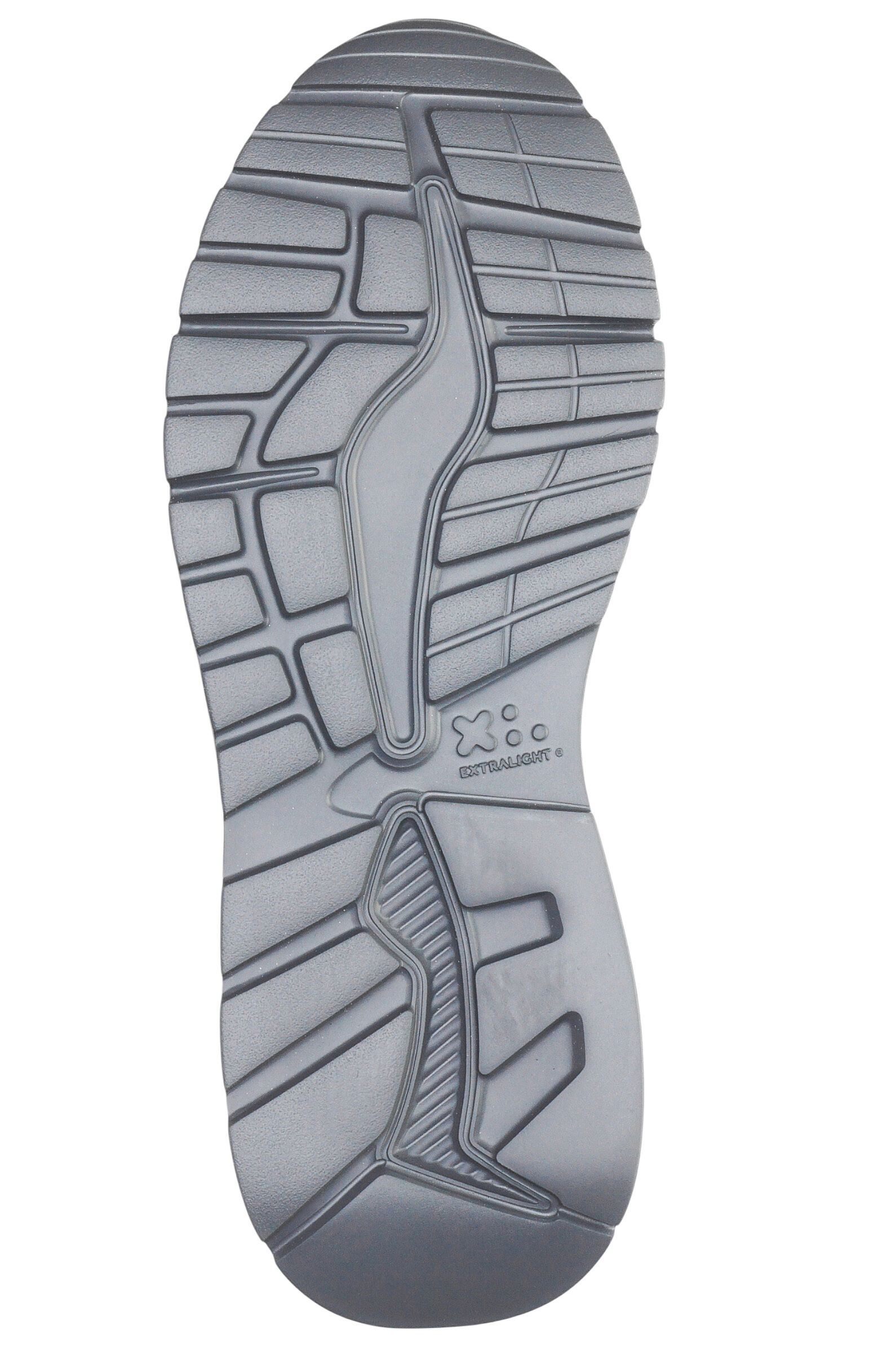 Кроссовки муж. АРТ.7699,чер,н.к-з/н.к