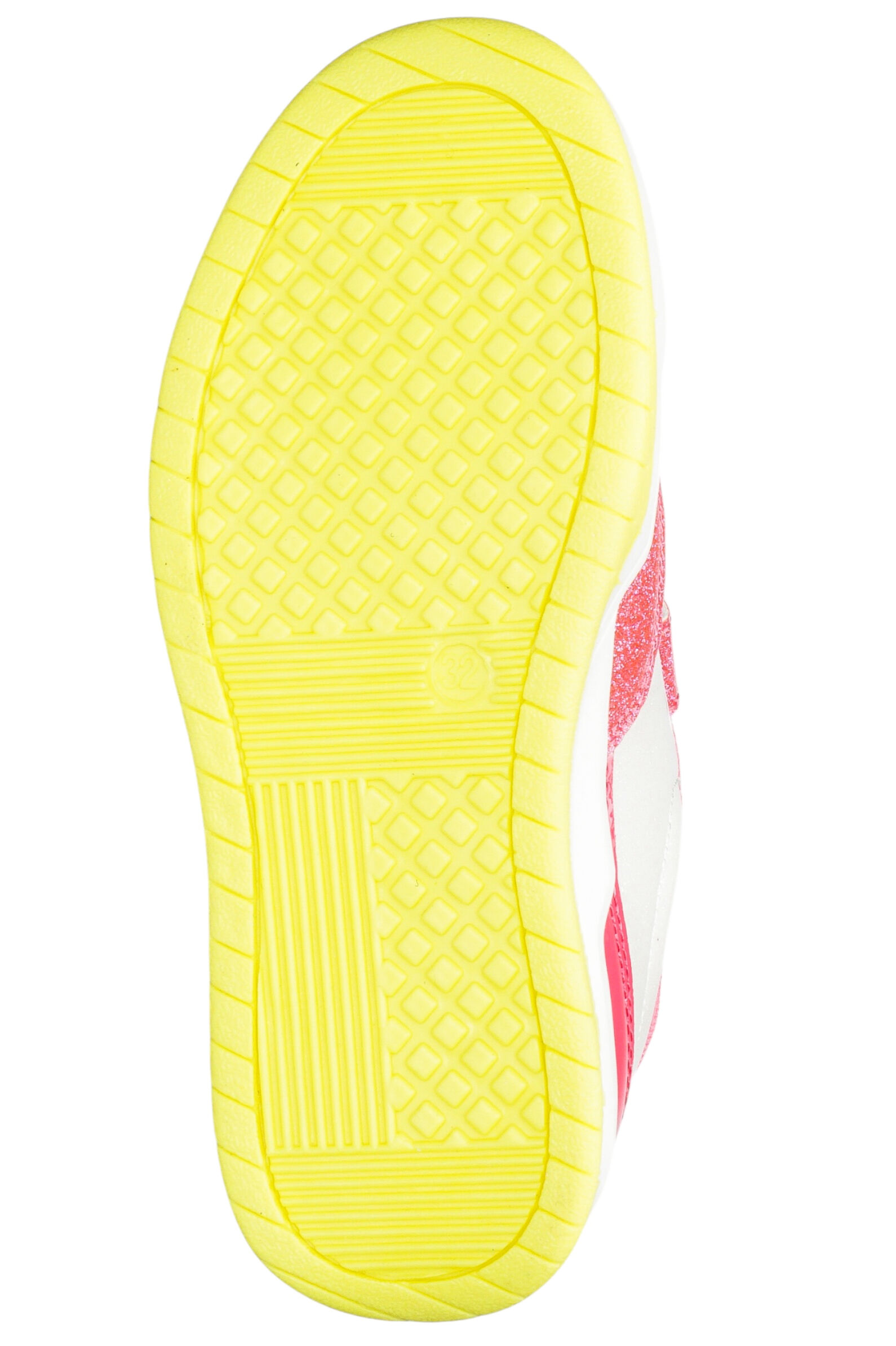 Кроссовки дев. АРТ.U20684/Z41,мул,и.к/тек