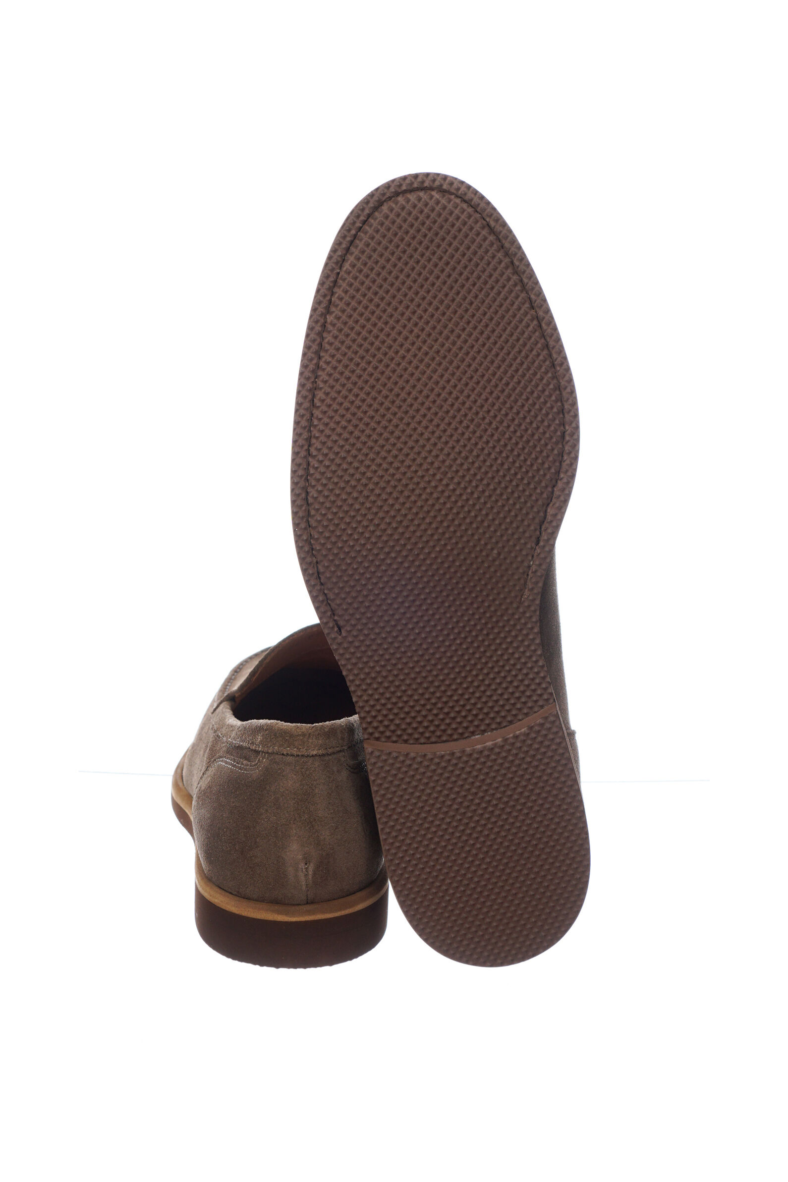 Лоферы жен. АРТ.Z16494OPEPO741,кор,н.з/н.к