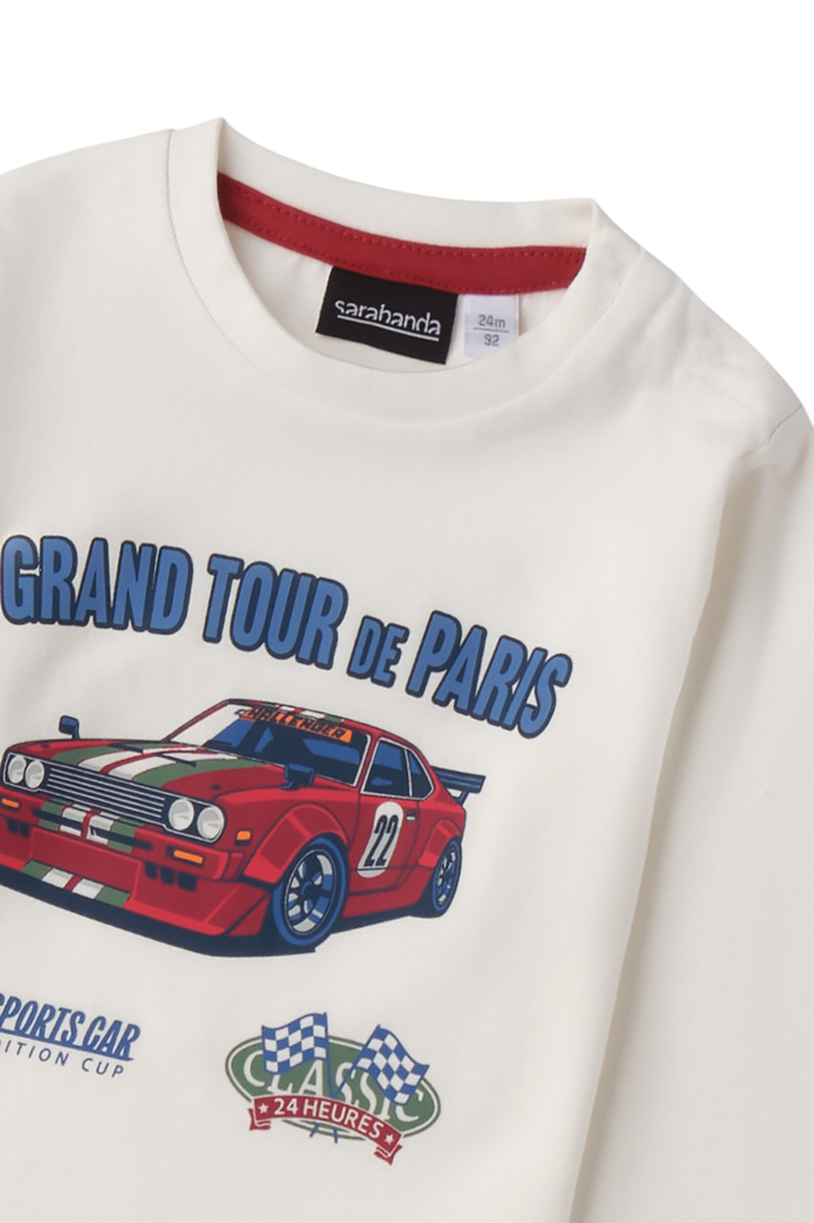 Лонгслив мал. АРТ.0.F135.00,мол,хл