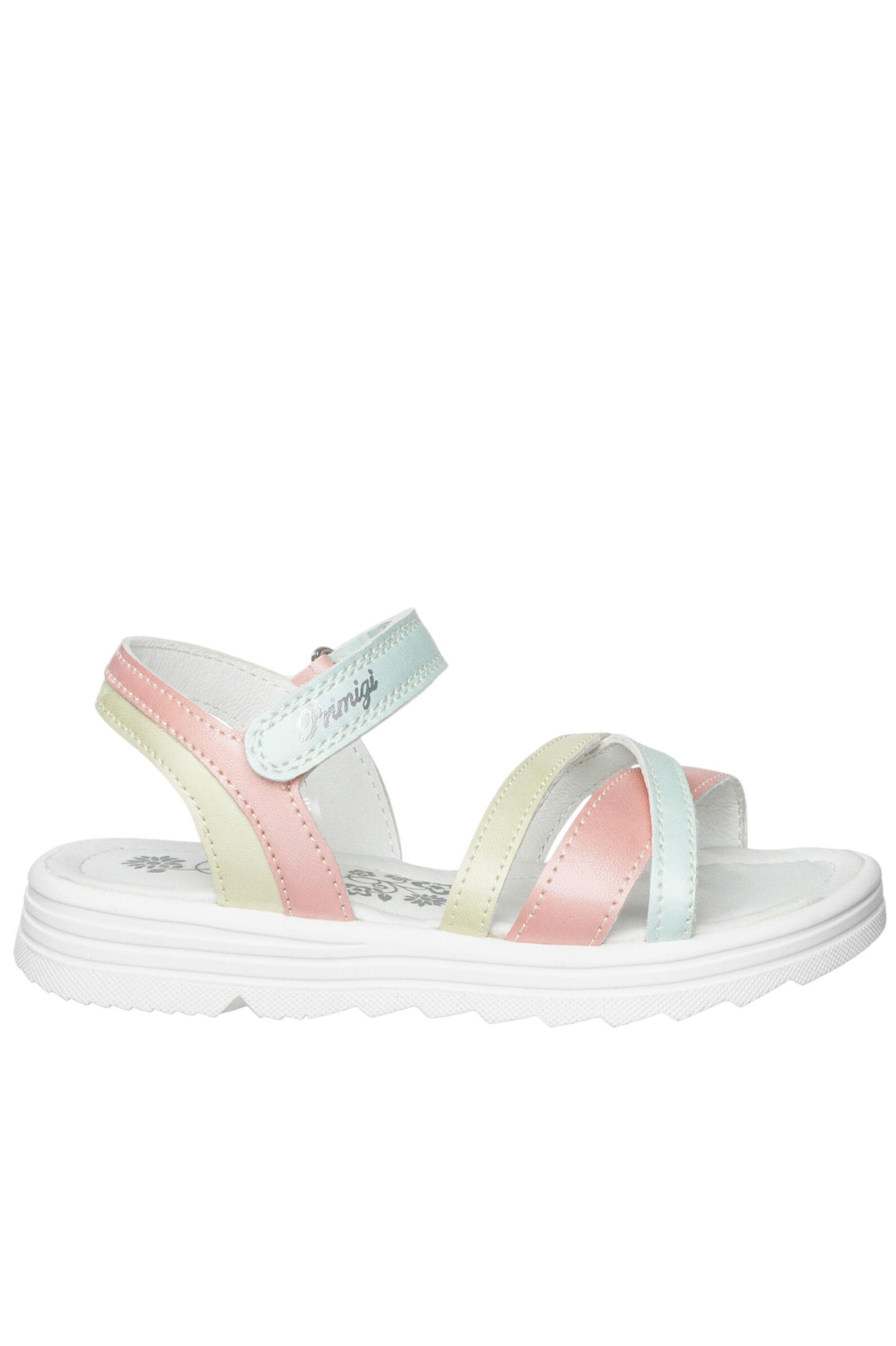 Сандалии дев. АРТ.7917600,мул,и.к/н.к