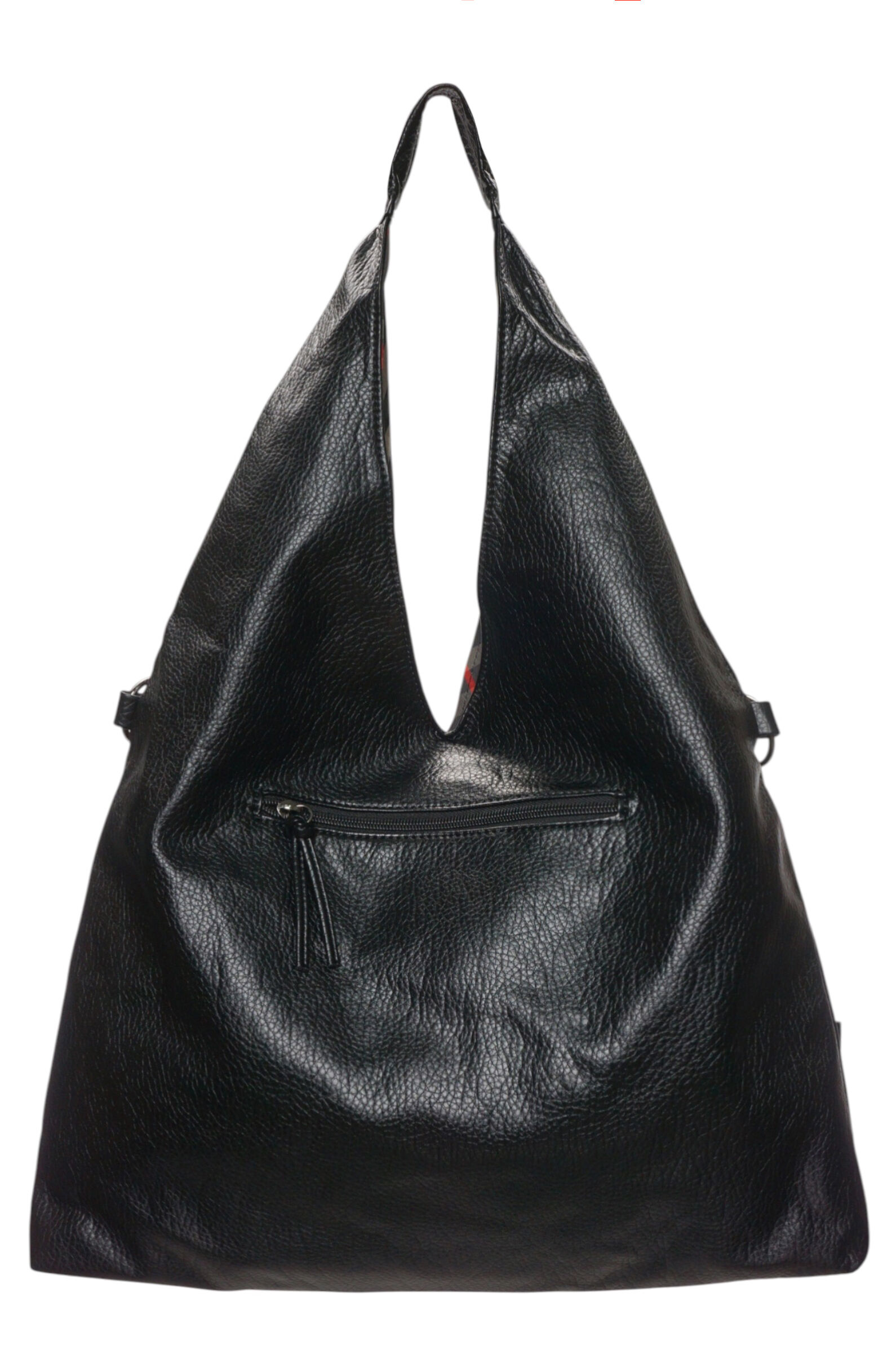 Сумка жен. АРТ.6171-849-944,чер,и.к/тек