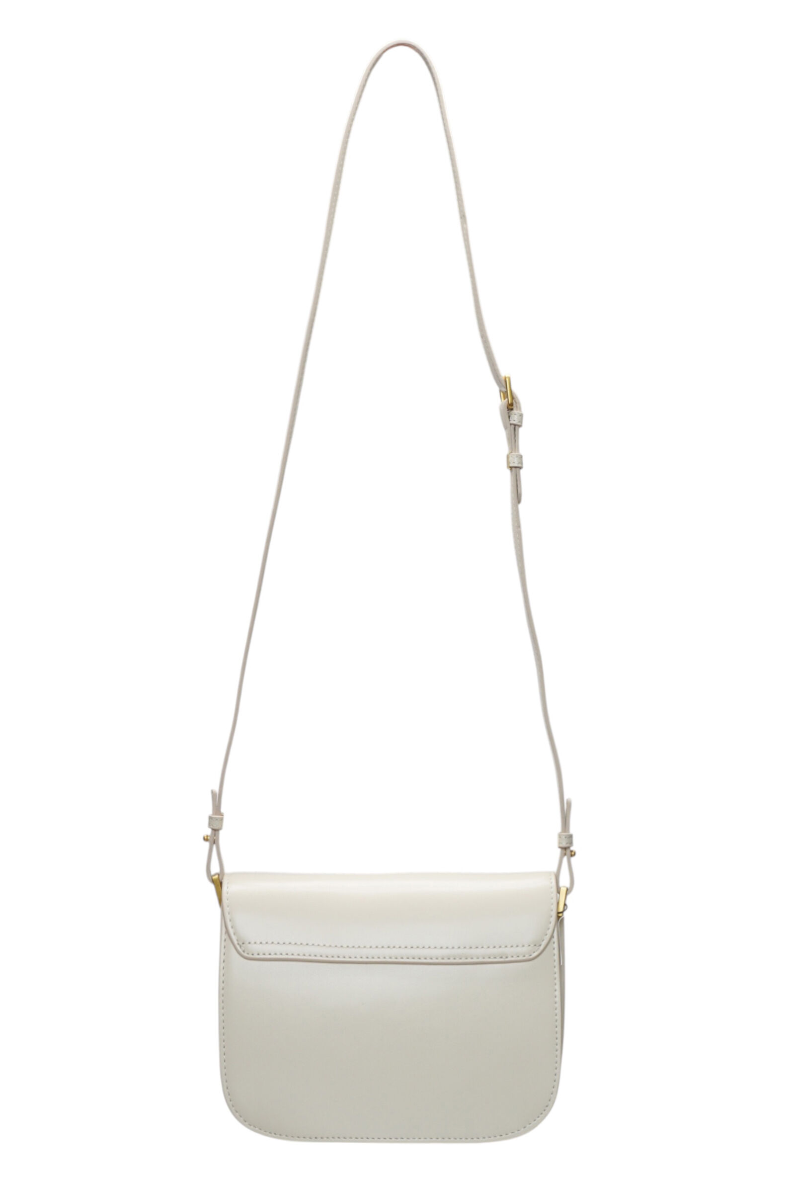 Сумка жен. АРТ.6191-226-666,мол,н.к/тек