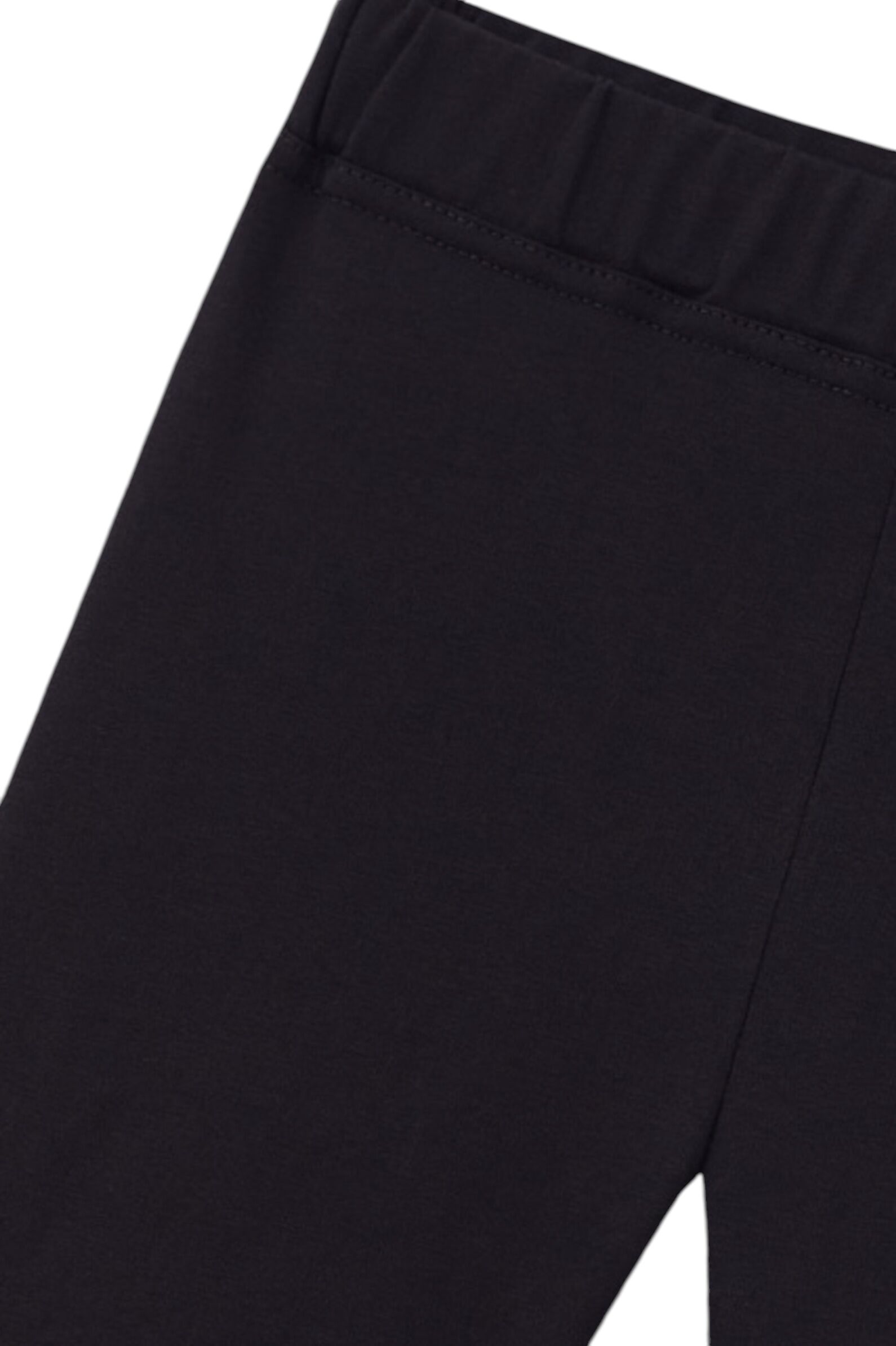 Велосипедки дев. АРТ.250174,чер,хл-эл